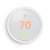 Nest E Smart Thermostat