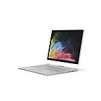 Microsoft Surface Book 2 Laptop: Core i7-8650U, 16GB RAM, 512GB SSD, Windows 10 Professional for $1874.25, More