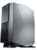 Dell Alienware Aurora R7 Desktop: Core i7-8700K, 16GB RAM, 2TB HDD, Windows 10