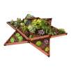 Classic Sienna Raised Garden Bed Garden Star 12