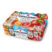 San Pellegrino Sparkling Fruit Beverages Variety Pack (11.15 oz. ea., 25 pk.)