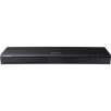 Samsung UBD-M8500 4K Ultra HD Smart Blu-ray Player