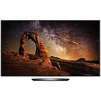 LG 55" Smart UHD LED TV with webOS 3.0 - 55"Class, Flat Panel, Smart TV, 4K UHD 3840x2160