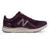 New Balance Women