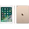 Apple iPad 32GB 9.7" WiFi Tablet (Gold or Silver)