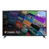 LG 49 Inch 4K Ultra HD Smart TV with HDR 49UJ6300 UHD TV + $150 Dell Promo eGift Card