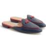 J.Crew Loafer Mule $48, More