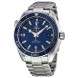 Omega Seamaster Planet Ocean Big Size Men
