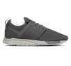 New Balance 247 Sport Men
