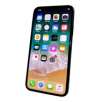 iPhone X 256GB AT&T - Space Gray