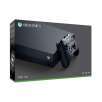 Microsoft Xbox One 1TB  X 4K Console + $4.19 Rakuten Super Points