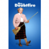 Big or Mrs. Doubtfire (4K UHD Digital Download) for $4.99 each