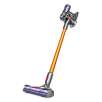 Dyson V8 Absolute Cord-Free Hassle-Free 2-in-1 Handheld and Stick Vacuum