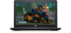 Dell 15.6" Inspiron 15 5000 FHD Gaming Laptop: Core i7-7700HQ, 8GB RAM, 128GB SSD + 1TB HDD, Windows 10