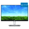 Dell S2318HX 1080p IPS 23" LED Monitor + $50 Dell eGift Card