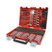 Craftsman 300-Piece Drill Bit Accessory Kit + $12.49 in Points for $24.99, More