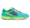 New Balance 680 Women