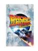 Back to the Future Trilogy (Digital HD)
