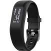 Garmin Vivosmart 3 Smart Activity Tracker $70 + Free Shipping