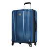 Skyway Oasis 2.0 Hardside or Softside Spinner Luggage (28", 24", or 20") 2 for $82 after $20 Rebate