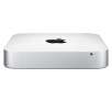 Apple Mac mini Intel Kaby Lake Desktop: Core i7-7500U 2.7GHz, 8GB RAM, 1TB Hard Drive