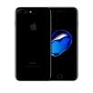 Apple iPhone 7 Plus 32GB Smartphone in Jet Black or Silver refurbished Unlocked