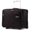 Samsonite SoLyte 20" Carry On Spinner Luggage $69, Wheeled Boarding Bag $45, More