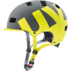 uvex HLMT 5 Bike Pro Bike Helmet
