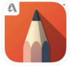 Autodesk SketchBook Pro Upgrade for iPhone and iPad for Free