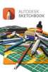 Autodesk SketchBook Full Version (iOS, Android, PC or Mac) Free