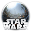 Free downloads of Star Wars: Pinball 6 for iPhone / iPad
