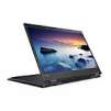 Lenovo Flex 5 2-In-1 15.6" Laptop: Core i5-7200U 2.5GHz, 8GB RAM, 1TB Hard Drive, Windows 10