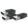 Linksys AC600 MU-MIMO Wi-Fi Adapters for Business - 3 Pack