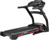 Bowflex T116 Treadmill