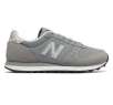 New Balance Women