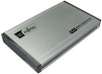 Fujitsu 2.5"" 300GB External Portable USB Hard Drive
