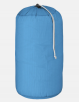 Outdoor Research Ultralight Stuff Sack - 10 Liters