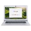 Acer Chromebook 14" Full HD Intel Celeron 1.6GHz 4GB RAM 32GB (Refurbished)