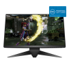 Alienware 25 Monitor - AW2518HF + $100 Dell Promo eGift Card