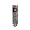 Logitech Harmony 650 Remote - Universal remote control - display - LCD - infrared