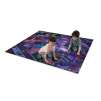 Kohls: Kids Mega Mat Foam Play Mats for $13.6 each