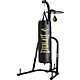 Everlast Powercore Dual Bag and Stand