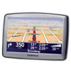 TomTom XL 330 Auto GPS