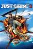 Xbox One Digital Games: Just Cause 3 for $6, Just Cause 3 XL Edition for $9