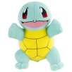 GameStop Pokemon Plushes (various): Bulbasaur, Squirtle, Charmander, Pichu for $9.74 & More