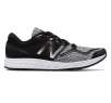 New Balance VENIZ Women