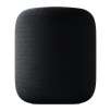 Apple HomePod (Choose Color)