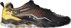 Merrell All Out Crush Tough Mudder Shoes - Kids