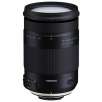 Tamron 18-400mm f/3.5-6.3 Di II VC HLD All-In-One Zoom Lens (Nikon or Canon)