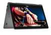 Dell Inspiron 13 7375 2-In-1 Touchscreen Laptop: AMD Ryzen 5 2500U, 256GB SSD, 8GB RAM, Windows 10 10 Home